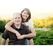 Matt Cook's photo