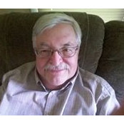 Herb Soyks foto