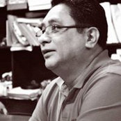 Foto di Roberto Bañez