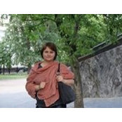 Елена Веткина's photo
