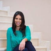 Liron Marks's photo