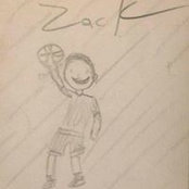 Zack Sellers's photo