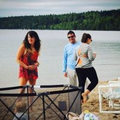 Kara Jameson's photo