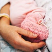 Katja Stojanović's photo
