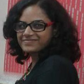 Priya Jain's photo