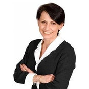 Irene Kluska's photo