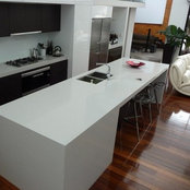Affordable Stone Benchtops's photo
