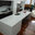 Affordable Stone Benchtops