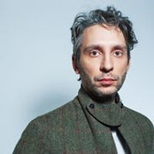 Maxim Demkin's photo
