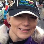 Nancy Pratt's photo