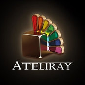 Foto von ateliray