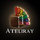ateliray