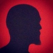 Hamid Daneshfar's photo