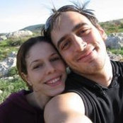 Foto von Mirna Musharbash