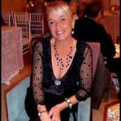 Carol Schofields foto