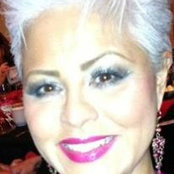 Foto de Francy Martinez