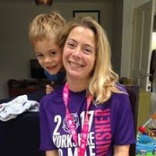 Laura Beers's photo