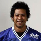 Koji Hoshida's photo