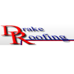 Drake Roofing