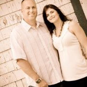 Foto von Heather Smith
