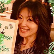 Fumiko Maedas billede