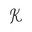 Kerfside Custom Cabinets
