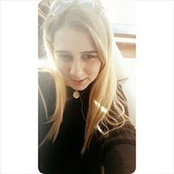 Foto di Ecem Uzer