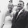 Erin Roush Sabetta