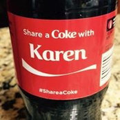 Karen Limbockerさんの写真