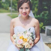 Jayne Lee's photo