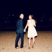 Letmith CM's photo