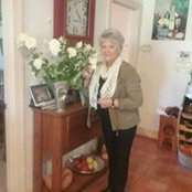 Lois Brutons billede