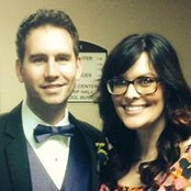 Jason Willhite's photo