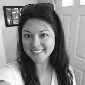 Ashley Kissinger's photo