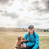 Alyx Harris's photo