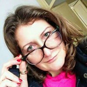 Foto de Alessia Pitrone
