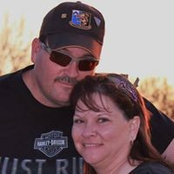 Steve-Tammy Young's photo