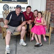 Erin Kimmel's photo