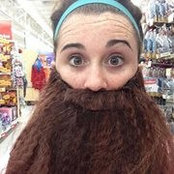 Katlyn Hurt's photo