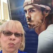 Janet Marquez's photo