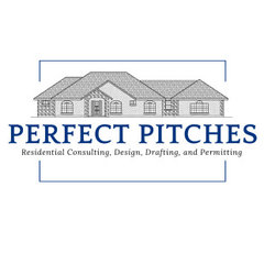 Perfect Pitches