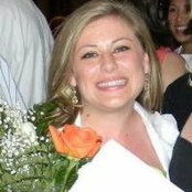 Elaine Irwin's photo