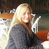Diane Dutton's photo