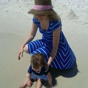 Megan Riess's photo