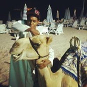 Foto von Mohamed D.