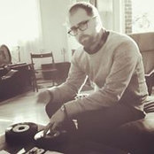 Kevin Christopher's photo