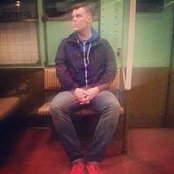 Ryan Black's photo
