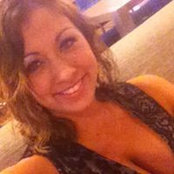 Dennette Berrios's photo