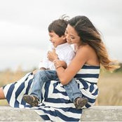 Saranya Hopkins's photo