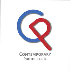 Contemporary Photography